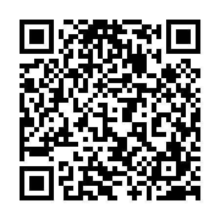 QR code for 915026