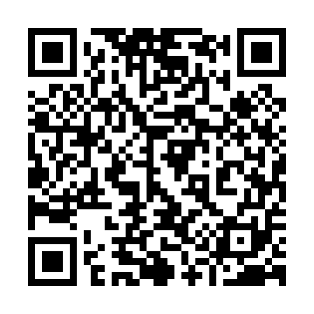 QR code for 915051