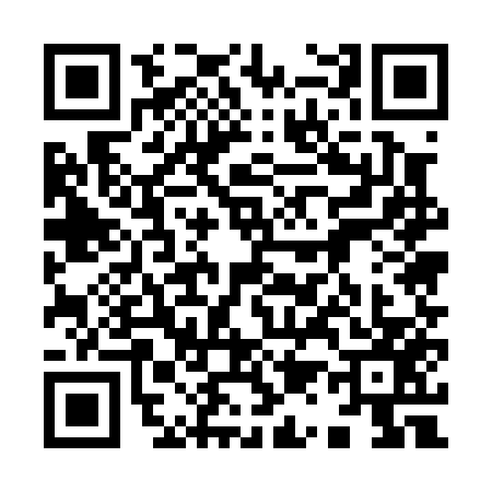 QR code for 9150575