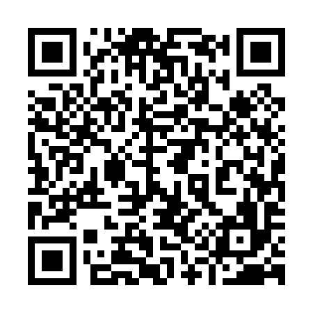 QR code for 915096