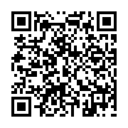 QR code for 915099