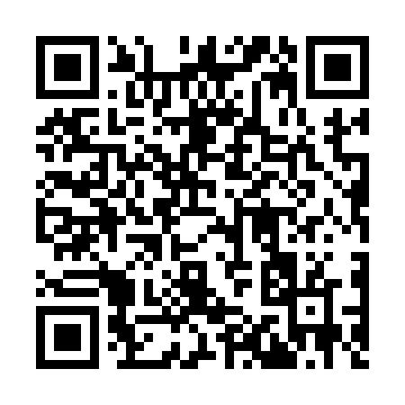 QR code for 91516
