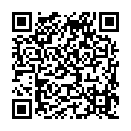 QR code for 91518