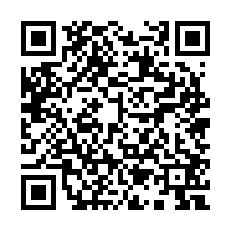 QR code for 9152024