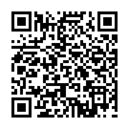 QR code for 91522