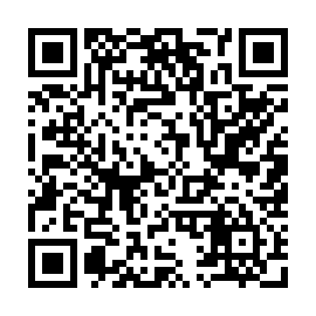 QR code for 915235
