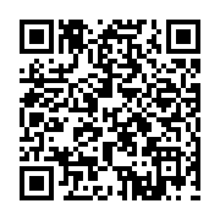 QR code for 91526