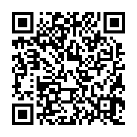 QR code for 915267