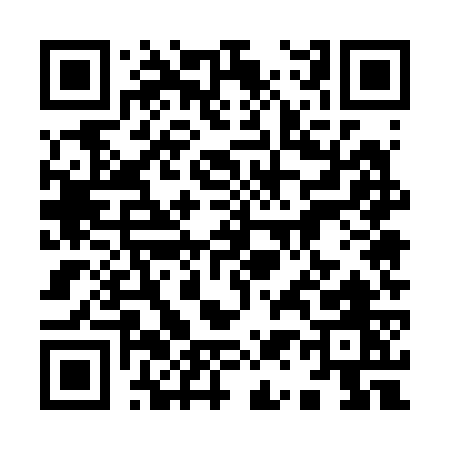 QR code for 91527