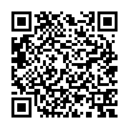 QR code for 9152704