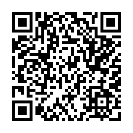 QR code for 91529