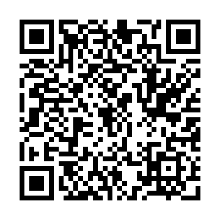 QR code for 9153198