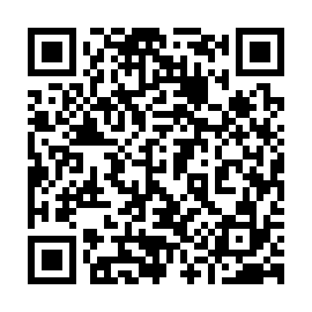 QR code for 915332