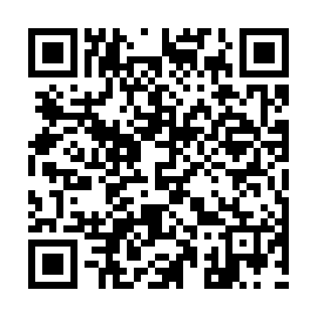 QR code for 915385
