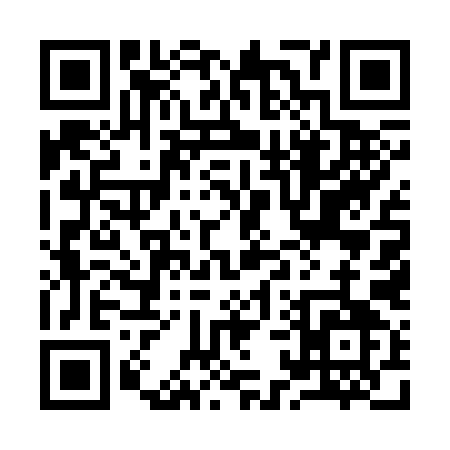 QR code for 91539
