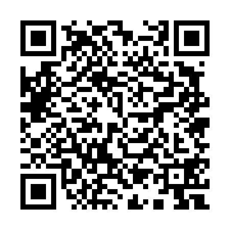 QR code for 9154183
