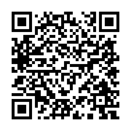 QR code for 91542