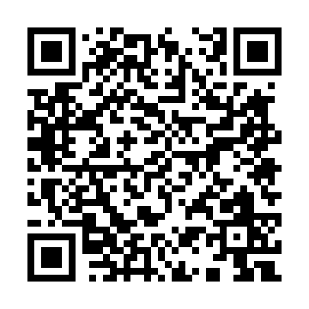 QR code for 91543