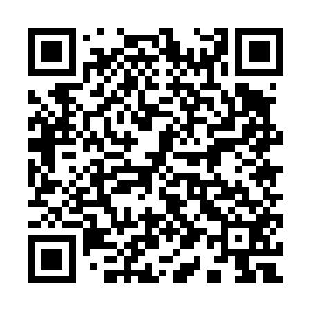 QR code for 915452