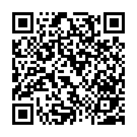 QR code for 91546