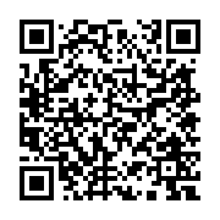 QR code for 91547