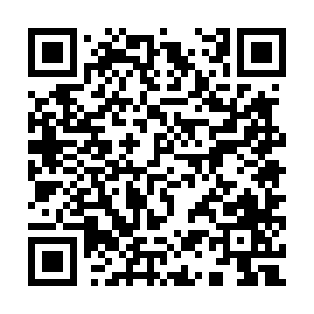 QR code for 91548