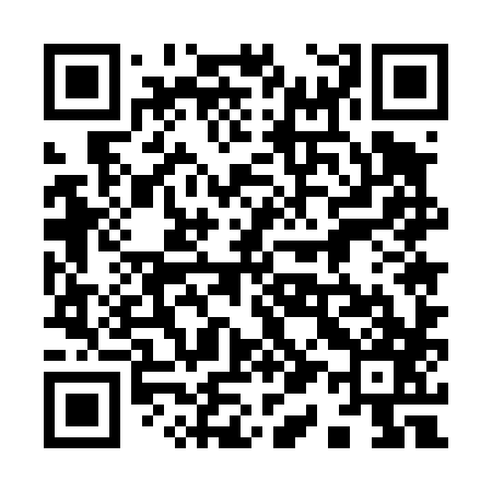 QR code for 915487