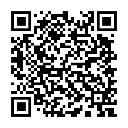 QR code for 915492