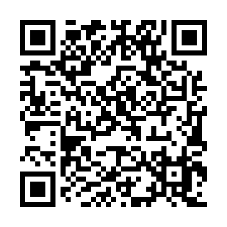 QR code for 91550