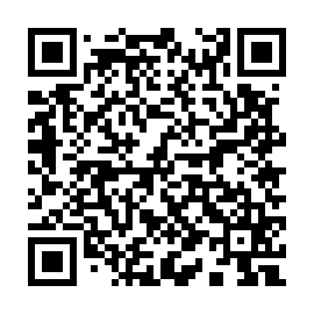QR code for 915565