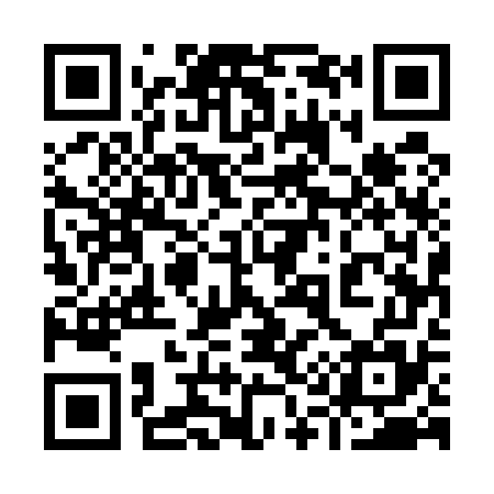 QR code for 915575