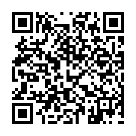 QR code for 915585