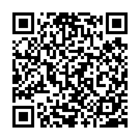 QR code for 915605