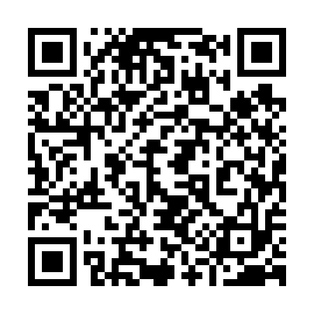 QR code for 915613