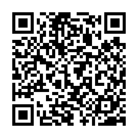 QR code for 915625