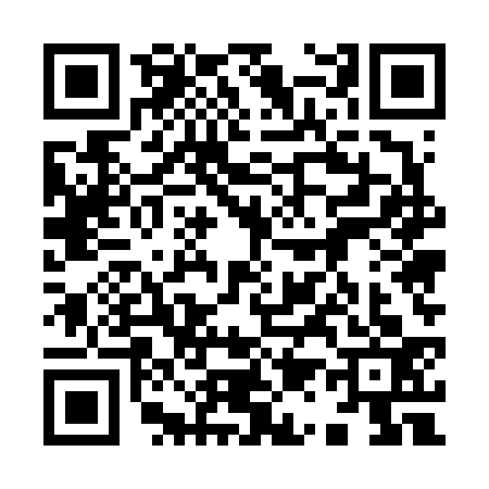 QR code for 9156330