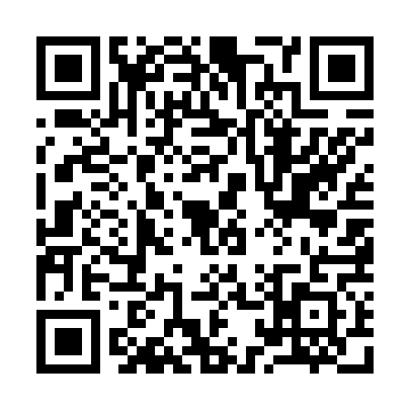 QR code for 9156619