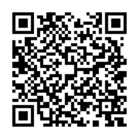 QR code for 9156636