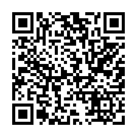 QR code for 915667