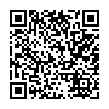 QR code for 915673
