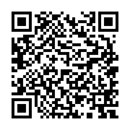 QR code for 9156990