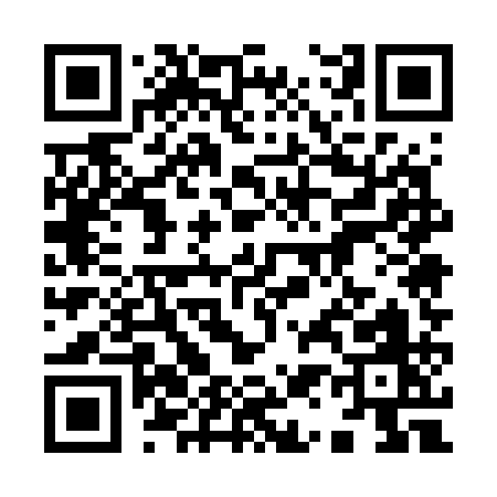 QR code for 91571