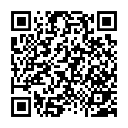 QR code for 91572