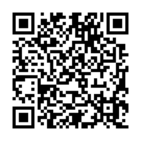 QR code for 91576