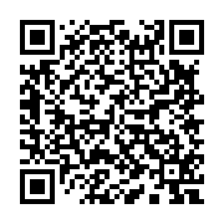 QR code for 915815