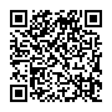 QR code for 91582