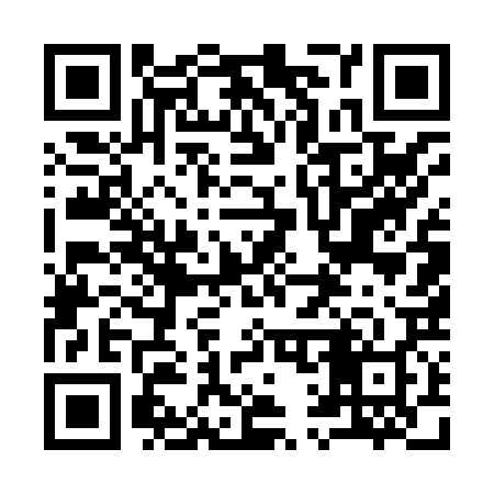 QR code for 915828