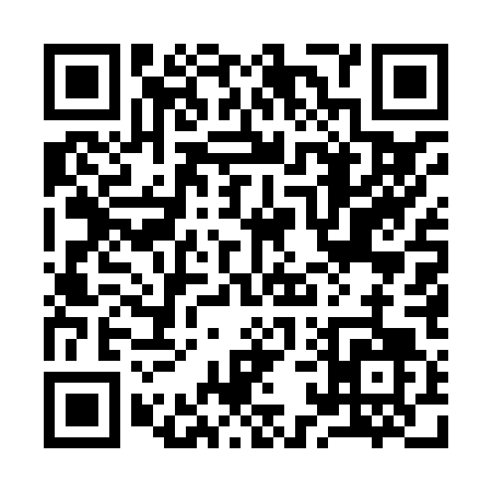 QR code for 91584