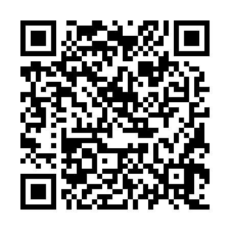 QR code for 915866