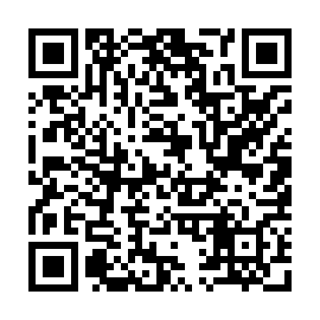 QR code for 915868